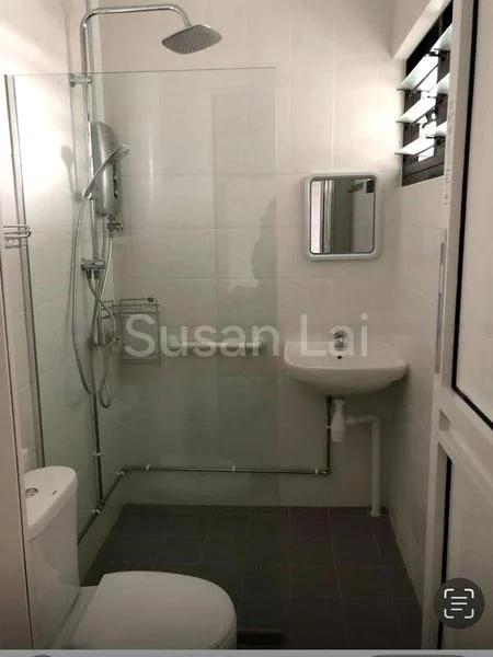 Room (HDB) for Rent in  207 Serangoon Central - Image 2